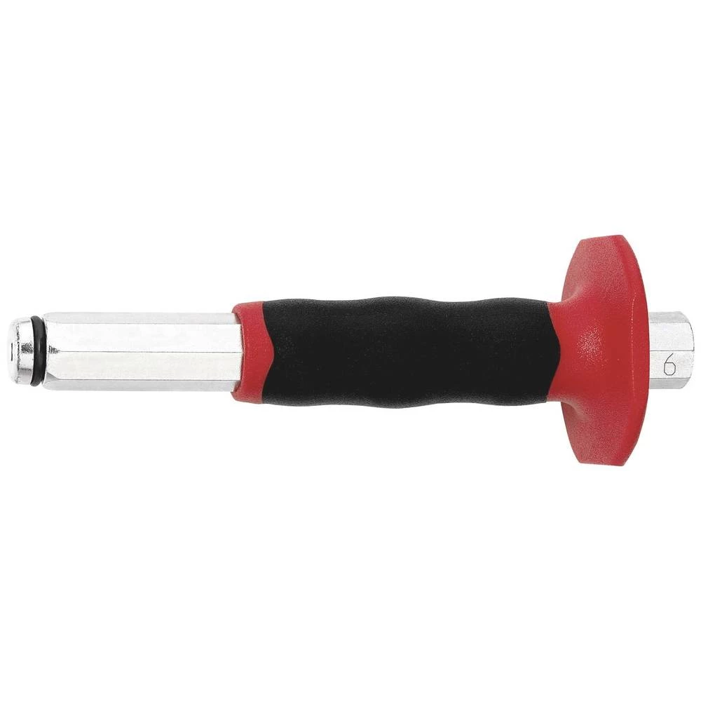 Rennsteig Werkzeuge 455 171 5 slika