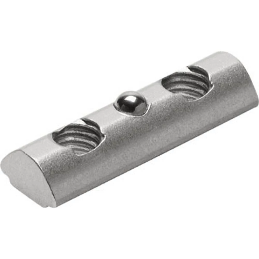 FESTO 526094 NST-HMV-5-2-M5 T-utorna matica   1 St. slika