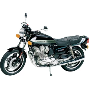 Tamiya 300016020  model motocikla za sastavljanje  1:6