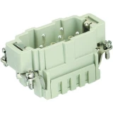 09340032616 Harting Sadržaj: 1 ST