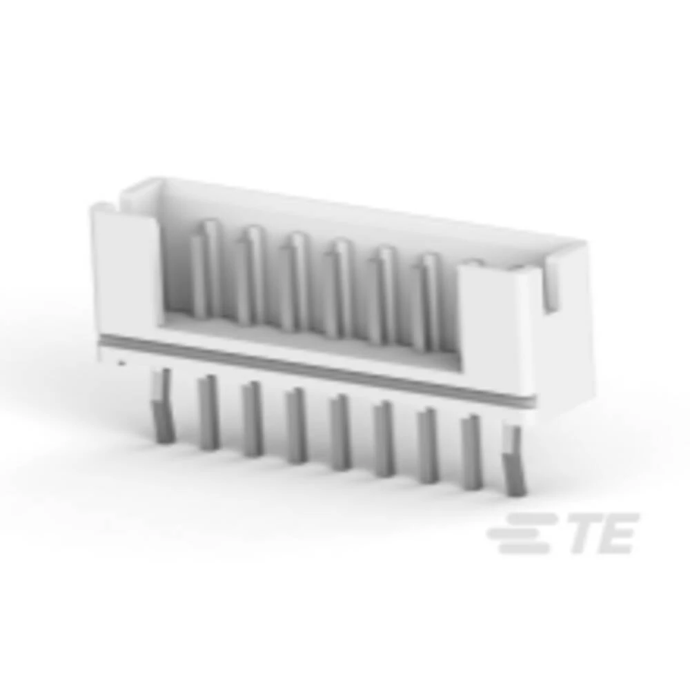 TE Connectivity Miscellaneous Wire to Board ProductsMiscellaneous Wire to Board Products 440054-9 AMP slika