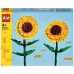 40524 LEGO® ICONS™ suncokreti
