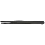 <br>  Bernstein Tools<br>  5-016-7-13<br>  <br>  pinceta za pozicioniranje<br>  <br>  55<br>  <br>  125 mm<br>