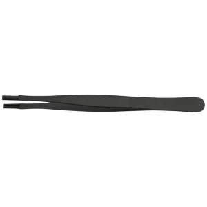 <br>  Bernstein Tools<br>  5-016-7-13<br>  <br>  pinceta za pozicioniranje<br>  <br>  55<br>  <br>  125 mm<br> slika