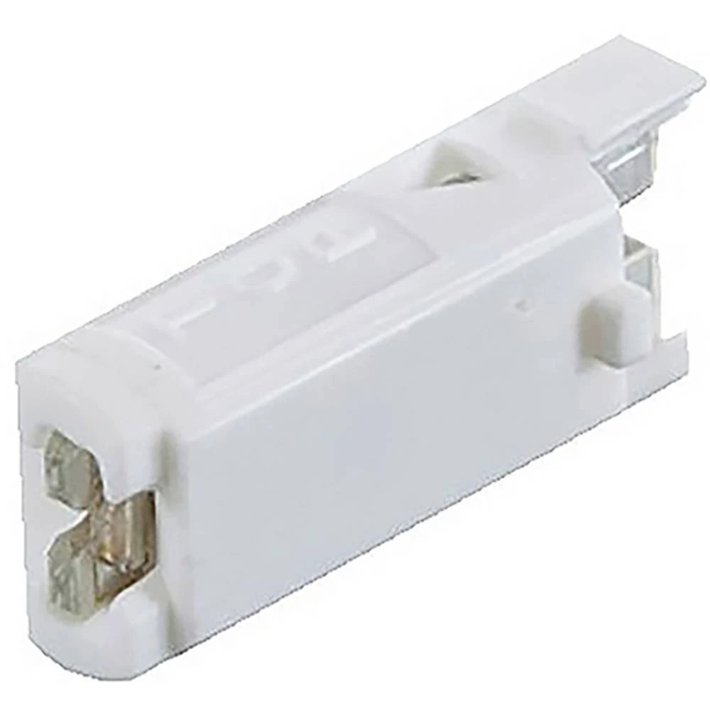 Idec LB Series LB9Z-LED2PW čista bijela 1 kom. slika