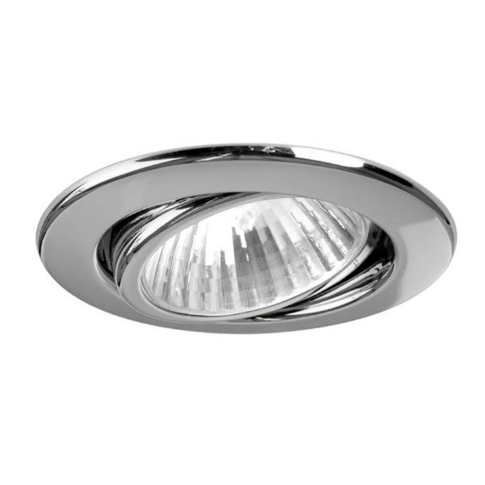 Brumberg 36145130 36145130 ugrađeno svjetlo   halogena žarulja GU10 50 W slika