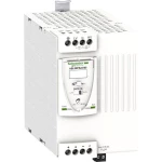 DIN-napajanje (DIN-letva) Schneider Electric ABL8RPS24100 10 A