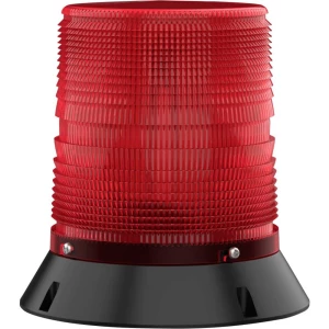 Bljeskalica Pfannenberg PMF 2015-SIL 24 DC RD DIREKTM. Crvena Crvena 24 V/DC slika