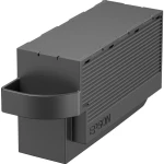 Epson posuda za preostatak patrone original T3661 Maintenance Box