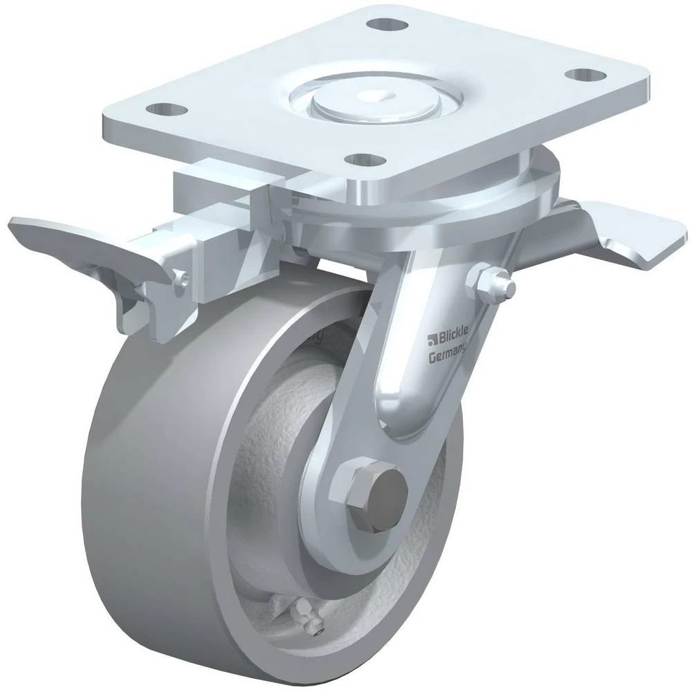 Blickle 853077 slika