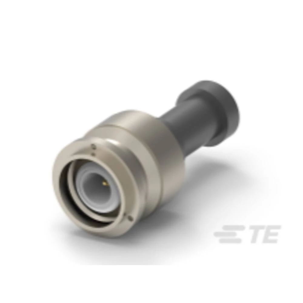 TE Connectivity BNC/TNC PCB & CABLEBNC/TNC PCB & CABLE 5225555-5 AMP slika