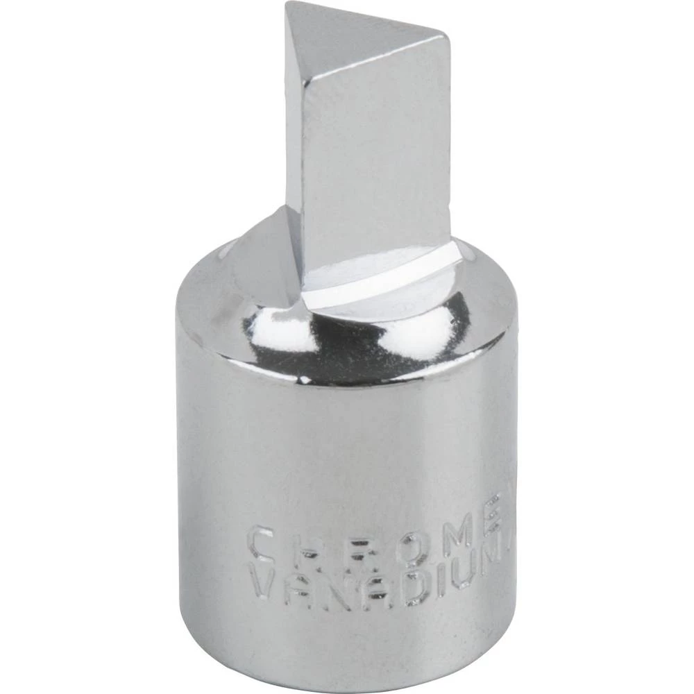 KS Tools 1501427 150.1427 utičnica slika