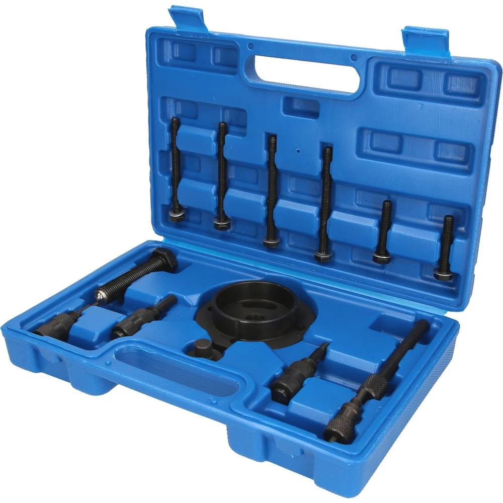 Brilliant Tools BT593200 Alat za mjerenje vremena motora za Jaguar slika