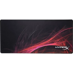 Gaming podložak za miša HyperX Fury S Pro XL Crna, Crvena slika