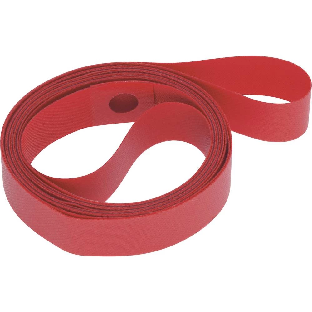 Lokot za bicikl, oprema za bicikl 8114101 8114101 slika