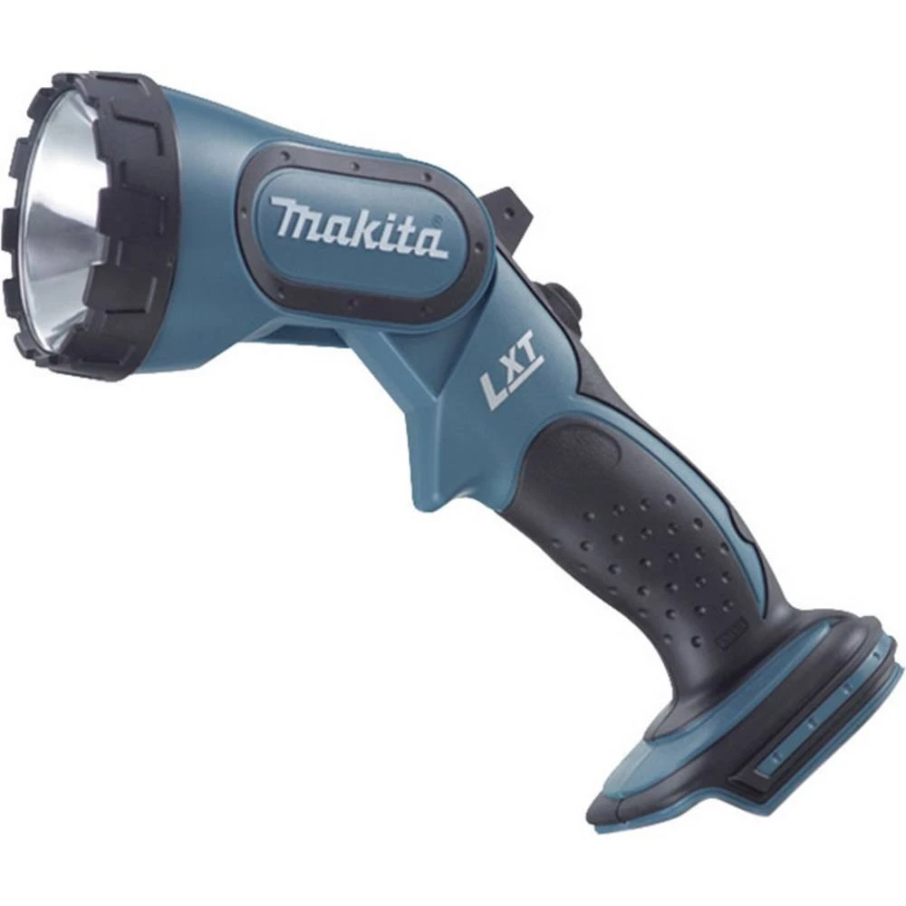Makita Radno svjetlo DML185 DEADML185 slika