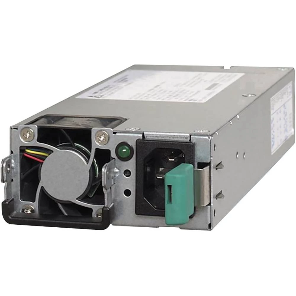 Modul redundancije NETGEAR NETGEAR Power Module fuer RPS4000 1000 W slika