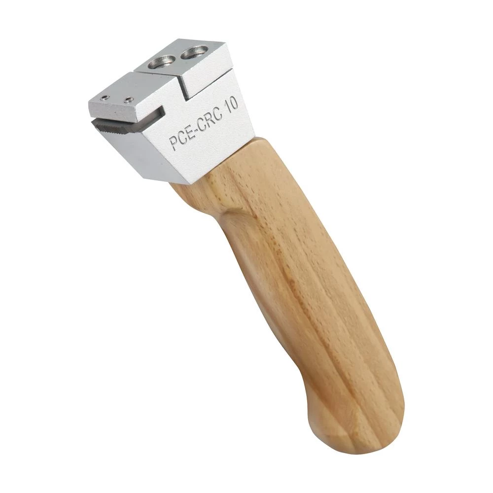 PCE Instruments mjerač debljine materijala 0 - 250 µm slika