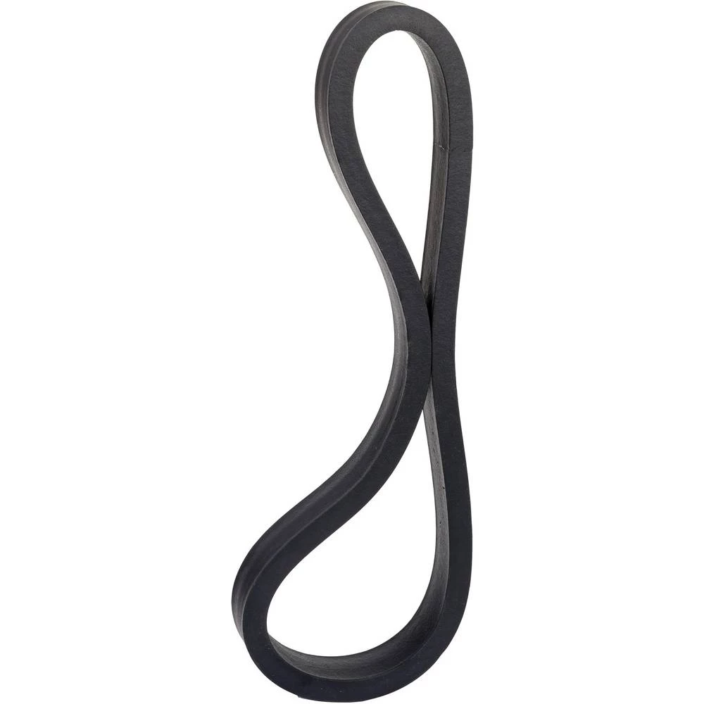 Gumeni brtveni prsten postolja za bušilicu Bosch Accessories 2208410.Dichtungsring für Vakuum-Set GDB 350 slika