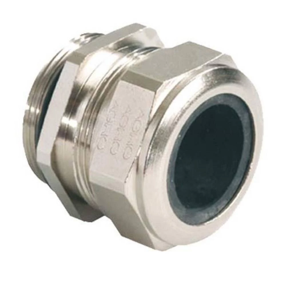 Kaiser Elektro 1000.1NPT.210 kabelska uvodnica 1" metal 1 St. slika