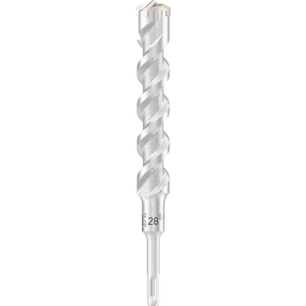 Bosch Accessories 2608707241 2608707241 udarno svrdlo 28 mm SDS-Plus 1 kom. slika