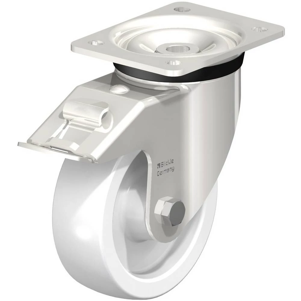 Blickle 620351 slika