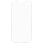Otterbox Trusted Glass (Pro Pack) zaštitno staklo zaslona iPhone 14, iPhone 13, iPhone 13 Pro 1 St.