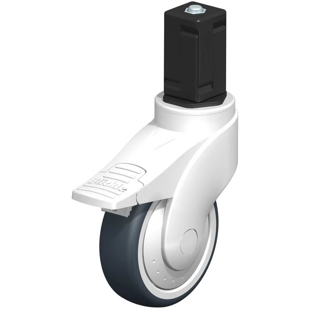 Blickle 849129 slika