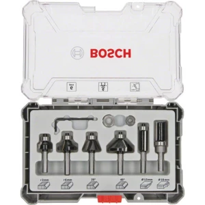 Bosch Accessories 2607017468 slika
