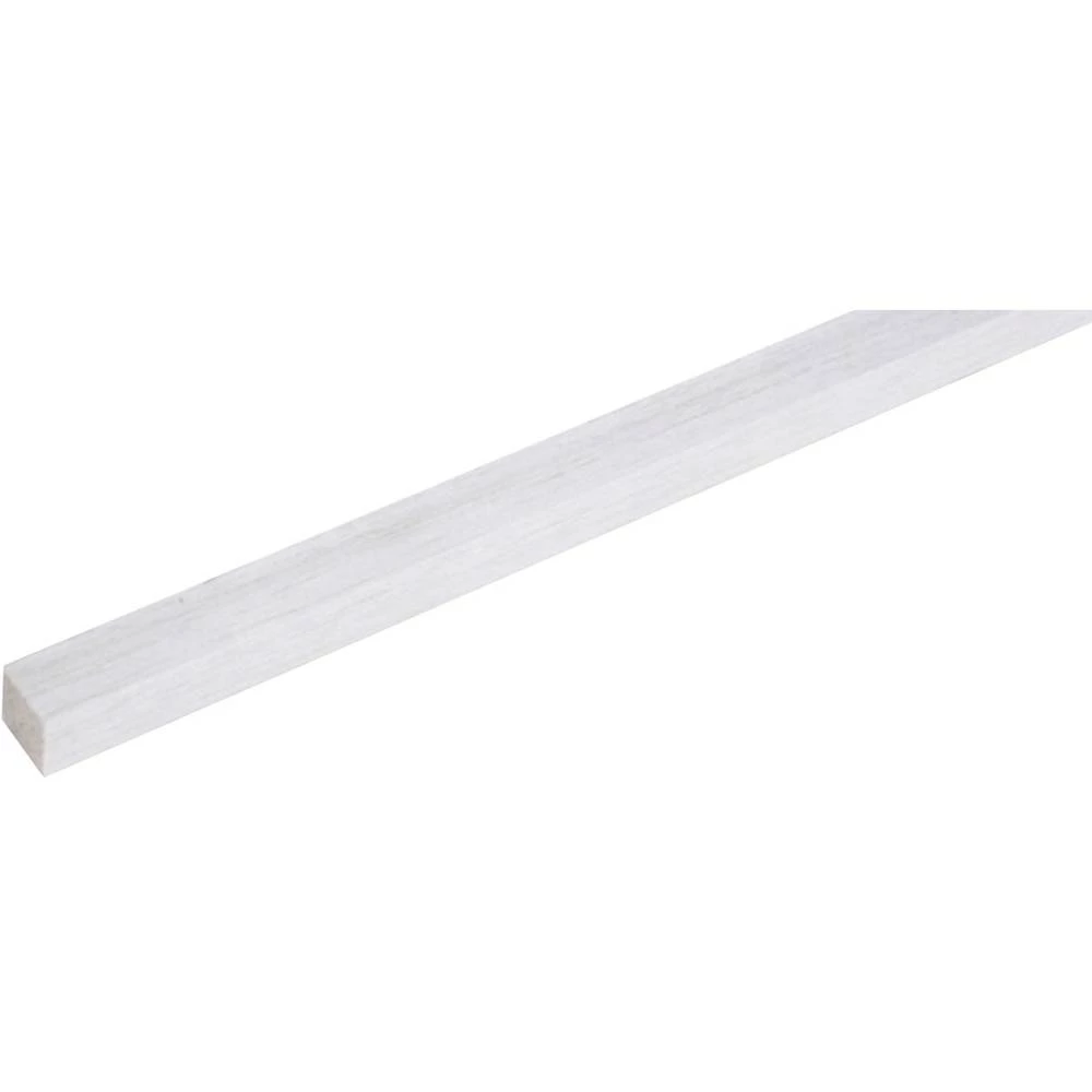 Balzove grede Graupner (D x Š x V) 500 x 80 x 80 mm 1 ST slika