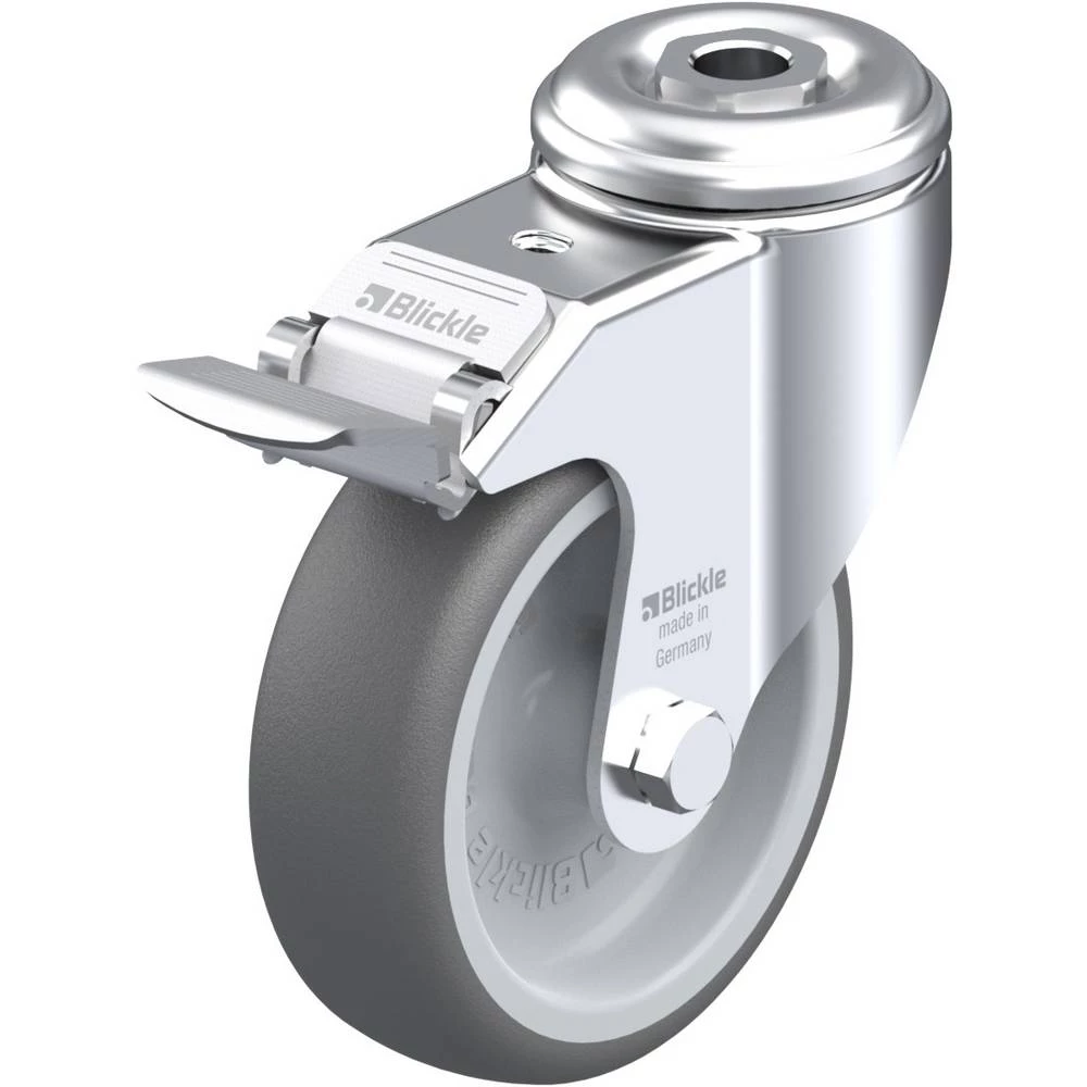 Blickle 846948 slika