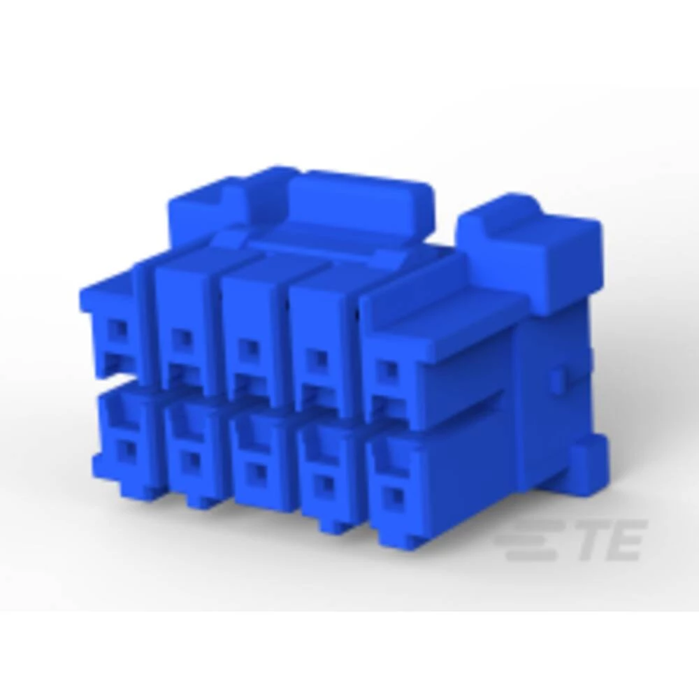 TE Connectivity AMP Universal Power SystemAMP Universal Power System 2-1971905-5 AMP slika