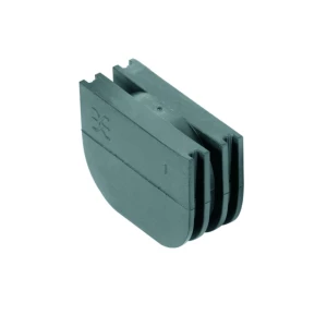 Kratkospojnik ZQV 2.5/... SET 2194070000 1 komad slika