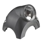 11123001602 Harting Sadržaj: 1 ST