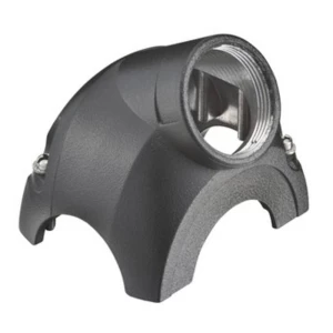 11123001602 Harting Sadržaj: 1 ST slika