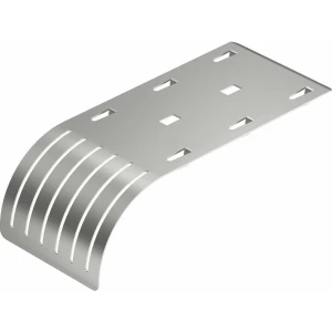 OBO Bettermann 6220145 Dodatna oprema za montažu 10 ST Metalna slika