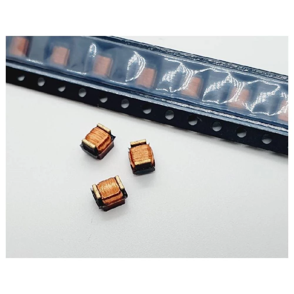 Fastron 1812AF-222K-01 1812AF-222K-01 induktor 1 kom. slika