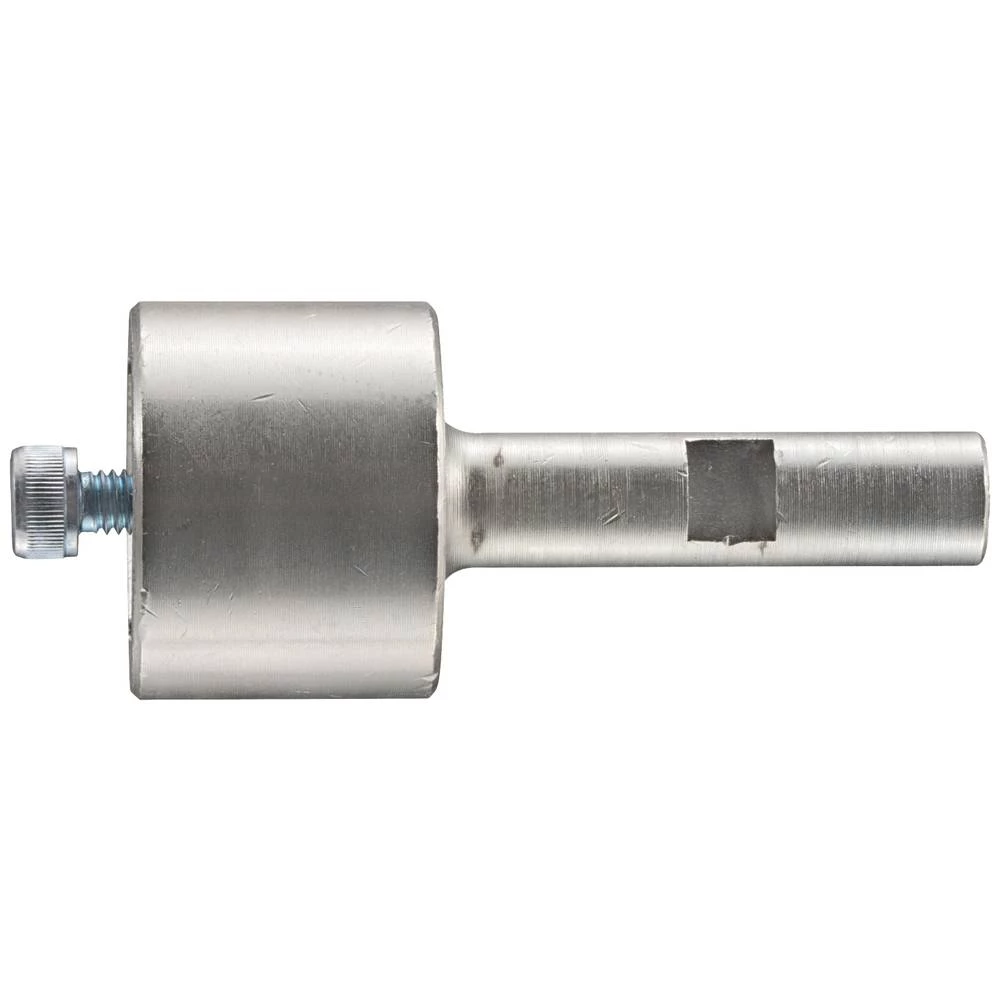 Pribor Držač alata BO za čašne četke Ø 65-80 mm s ključem veličine 22 mm na osovini od 12 mm PFERD TOOLS 79183976 slika