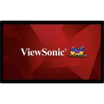 Viewsonic TD3207 zaslon na dodir 81.3 cm (32 palac) Energetska učinkovitost 2021 E (A - G) 1920 x 1080 piksel Full HD 5