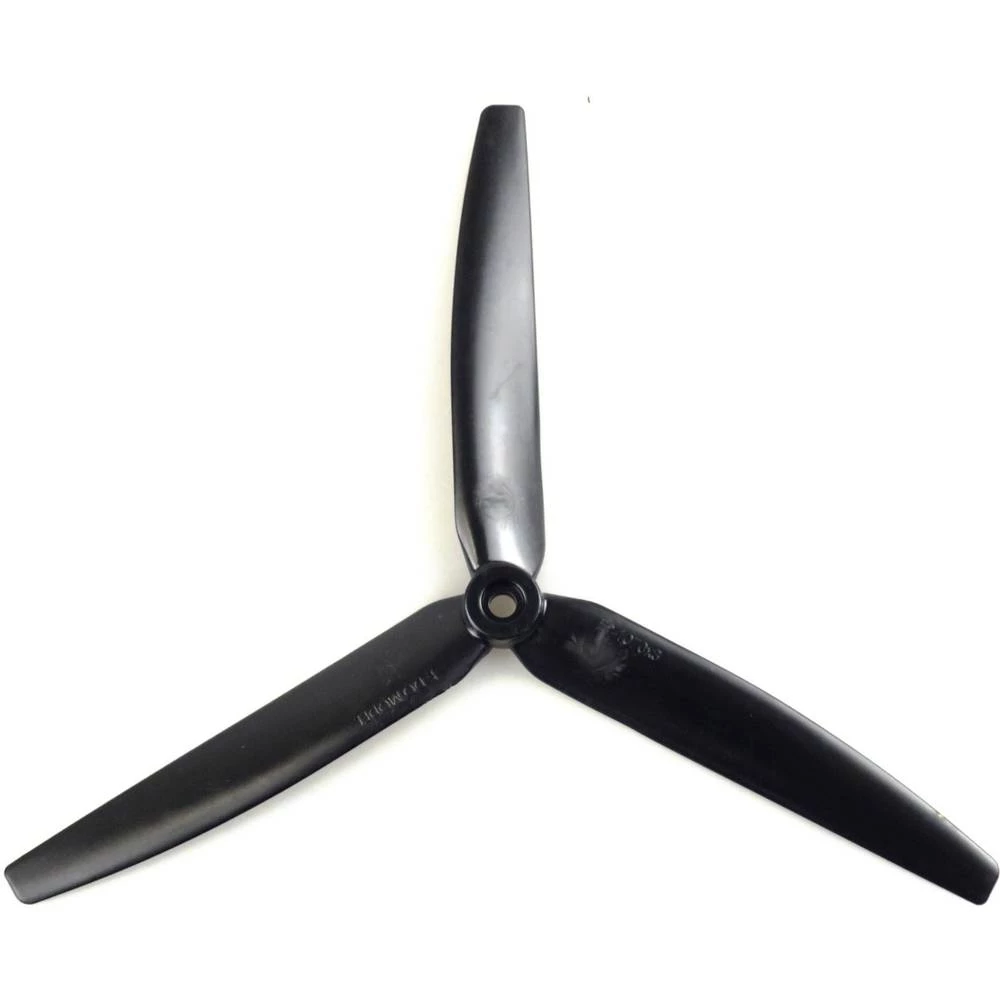 Rezervni dio Propeler Amewi Pogodno za model: Air Trainer ST 1500 slika