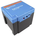 Victron Energy Peak Power-Pack specijalni akumulatori LiFePo blok LiFePO 4 12.8 V 30 Ah