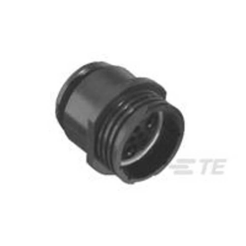 TE Connectivity Circular Plastic ConnectorsCircular Plastic Connectors 796330-1 AMP slika