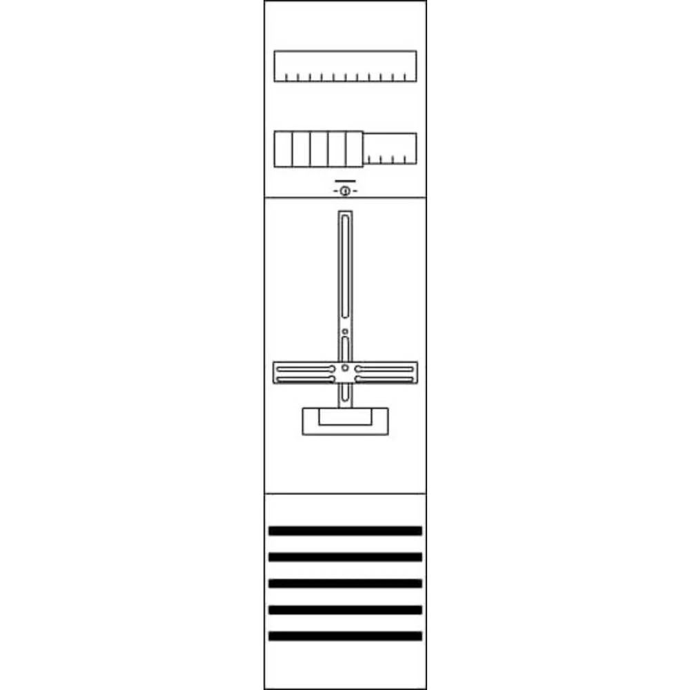 Striebel & John KA2239 slika
