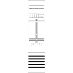 Striebel & John KA2239