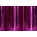Folija za ploter Oracover Easyplot 53-104-010 (D x Š) 10 m x 30 cm Krom-magenta boja