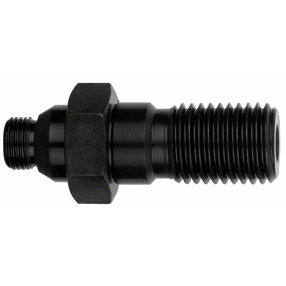 Adapter za dijamantne bušaće krune - G 1/2", 1 1/4" UNC Bosch Accessories 2608598042 slika