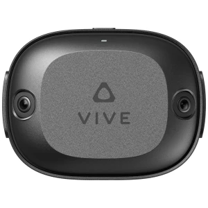 HTC Ultimate tracker  Odgovara (VR pribor): #####HTC VIVE XR Elite, HTC Vive Focus 3 crna slika