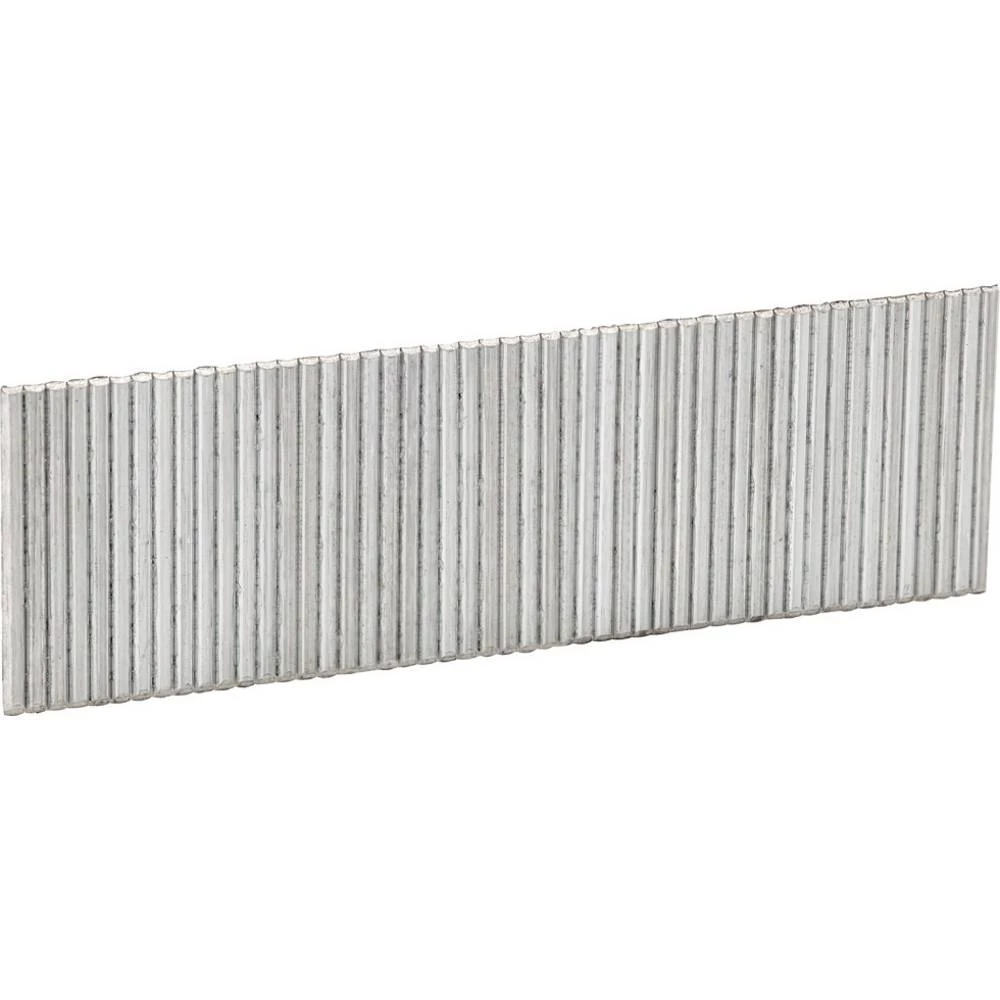 kwb 353814 standardni nastavak slika