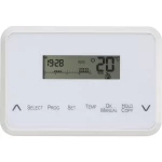 Sobni zidni termostat 5 do 30 °C Basetech TS108B