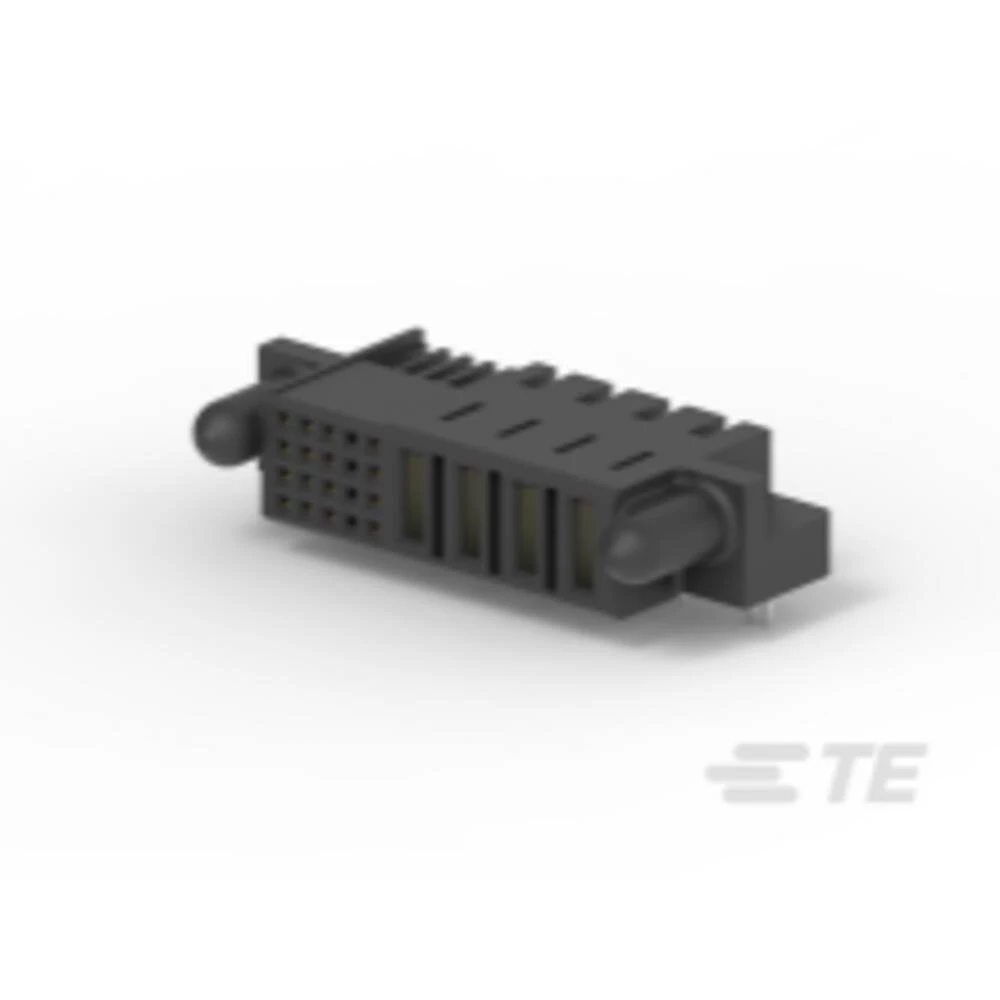 TE Connectivity MULTI-BEAM Product FamilyMULTI-BEAM Product Family 6450162-6 AMP slika
